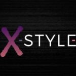 Stasera torna "X-STYLE" condotto da Giorgia Venturini