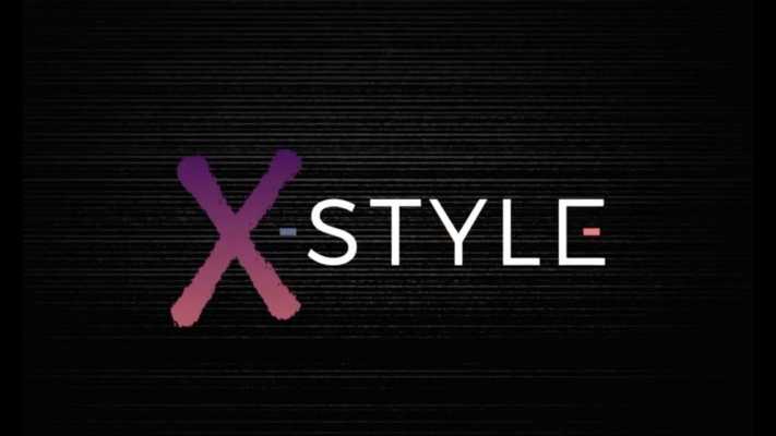 Stasera torna "X-STYLE" condotto da Giorgia Venturini Stasera torna "X-STYLE" condotto da Giorgia Venturini
