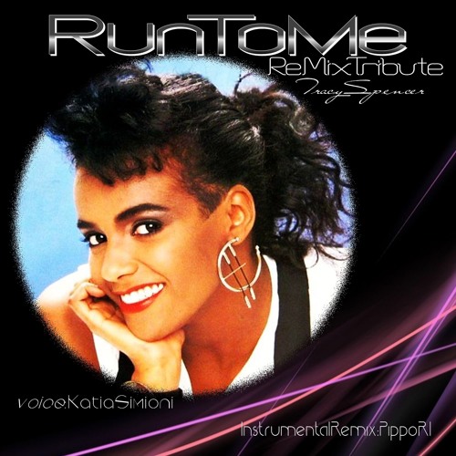 IL JUKEBOX DEL TEMPO PERSO - Correva l’anno, il mese, il giorno… 11 maggio 1986 