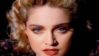 IL JUKEBOX DEL TEMPO PERSO - Correva l’anno, il mese, il giorno… 11 maggio 1986