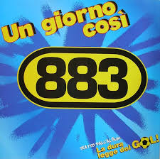 IL JUKEBOX DEL TEMPO PERSO - Correva l’anno, il mese, il giorno… 25 maggio 1997