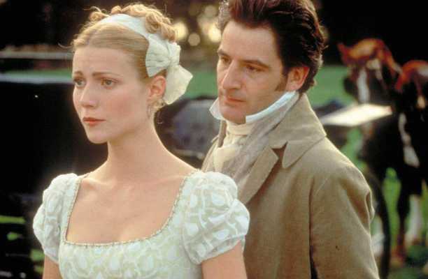 Il film del giorno: "Emma" (in onda su La7D)