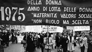 IL JUKEBOX DEL TEMPO PERSO - Correva l'anno, il mese, il giorno…  4 maggio 1975