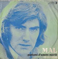 IL JUKEBOX DEL TEMPO PERSO - Correva l'anno, il mese, il giorno…  4 maggio 1975