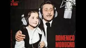IL JUKEBOX DEL TEMPO PERSO - Correva l'anno, il mese, il giorno…  4 maggio 1975