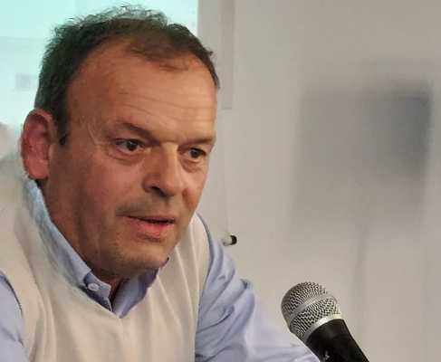 Grossetofiere, bilancio in utile e nuovo CdA