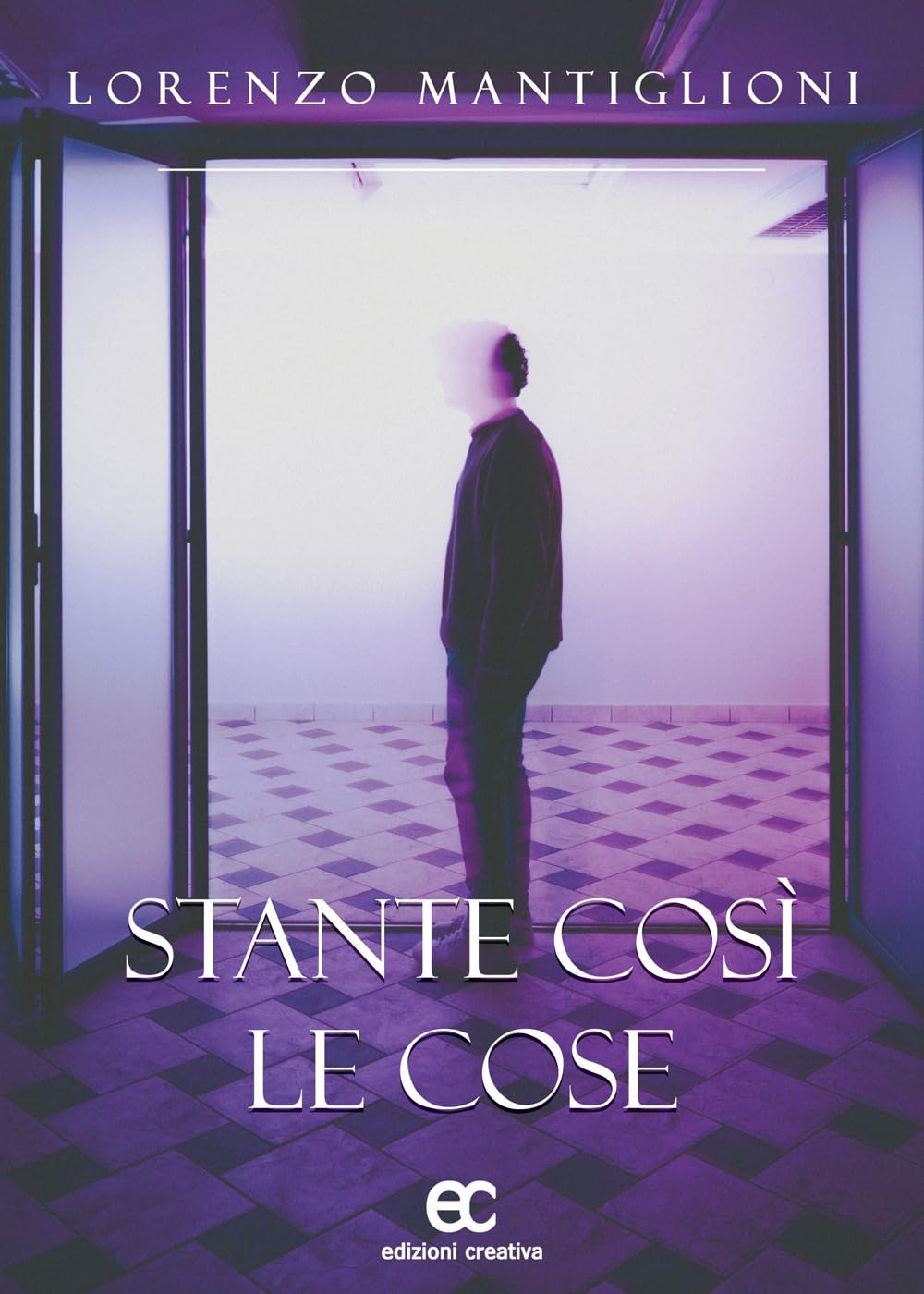 Recensione: Stante così le cose