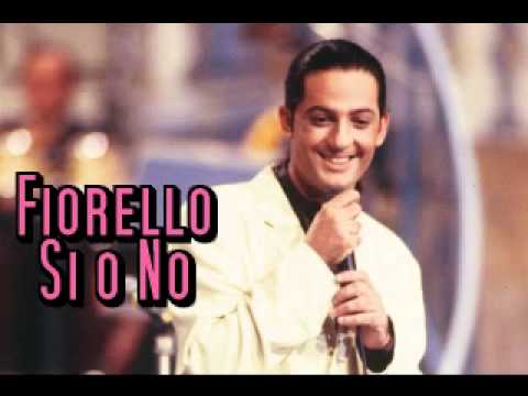 IL JUKEBOX DEL TEMPO PERSO - Correva l’anno, il mese, il giorno… 1 giugno 1993