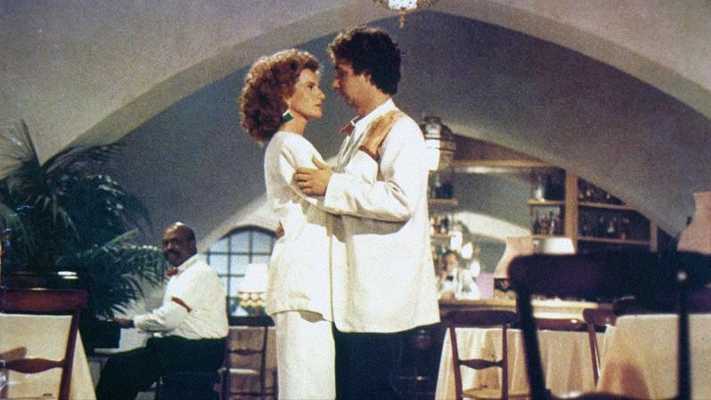 Il film del giorno: "Casablanca Casablanca" (su Rai Movie)