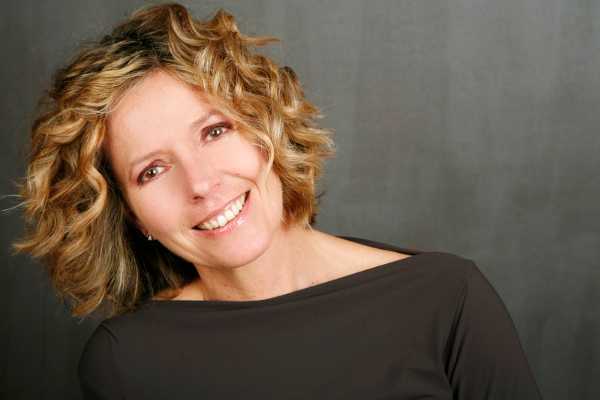 LAURA LATTUADA in FEDRA - Anfiteatro romano di ALBA FUCENS