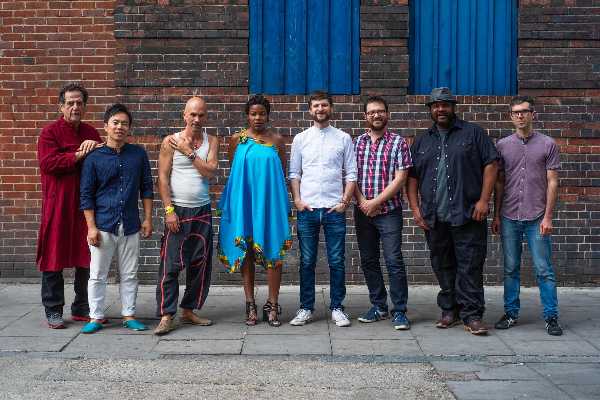 BARI IN JAZZ 2024 – La XXI edizione del festival