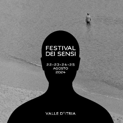 Al via la XV edizione del Festival dei Sensi