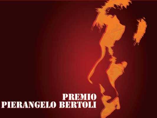 Selezionati i finalisti del PREMIO PIERANGELO BERTOLI 2024