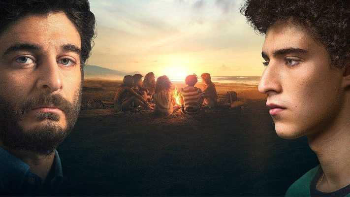 I sette nuovi vincitori dei CIAK D'ORO SERIE TV
