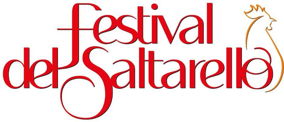 A CASTEL CASTAGNA (Teramo) torna il FESTIVAL DEL SALTARELLO