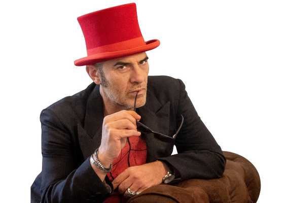 Cittadella Jazz 2024, la quarta edizione del festival