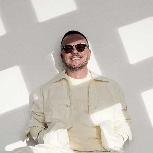 GIGI D’ALESSIO feat. ELODIE ed ERNIA: “IO VORREI 2024”