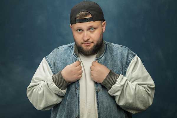 Greg Rega live al Maschio Angioino di Napoli