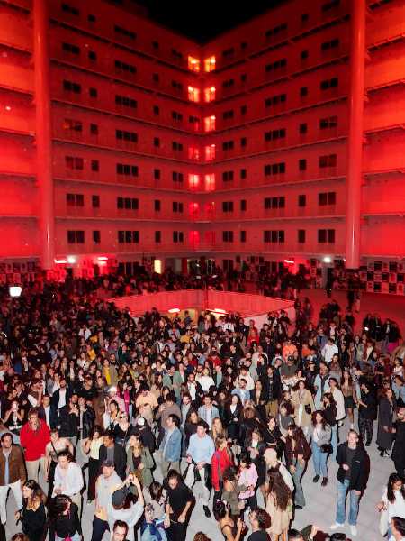 Hyperlocal Festival, la III edizione a Milano