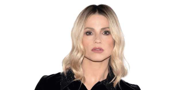 Stasera in TV: "Michelle Impossible & Friends"