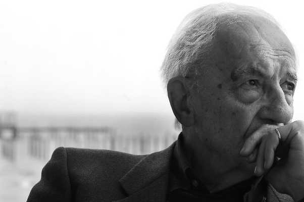 Cineteca Milano celebra Morando Morandini a Venezia