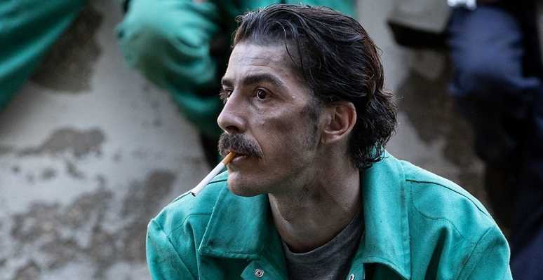 TEATRO TOR BELLA MONACA, appuntamento con il cinema