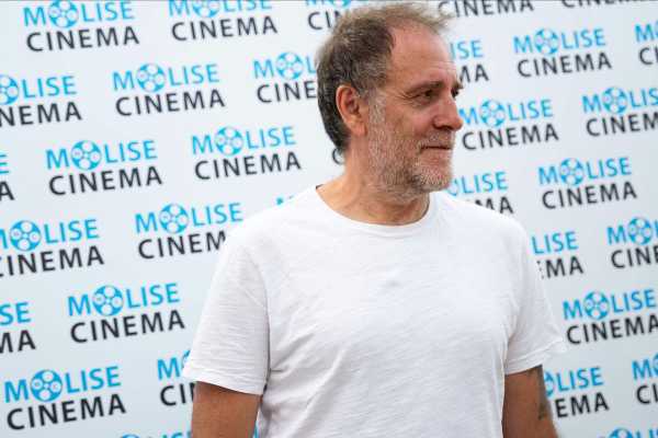 MOLISECINEMA: i vincitori della 22a edizione