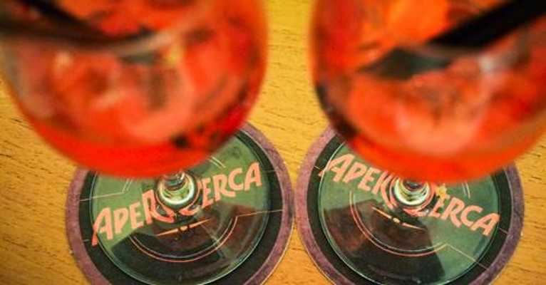 Apericerca: riprendono gli appuntamenti con la scienza all’ora dell’aperitivo