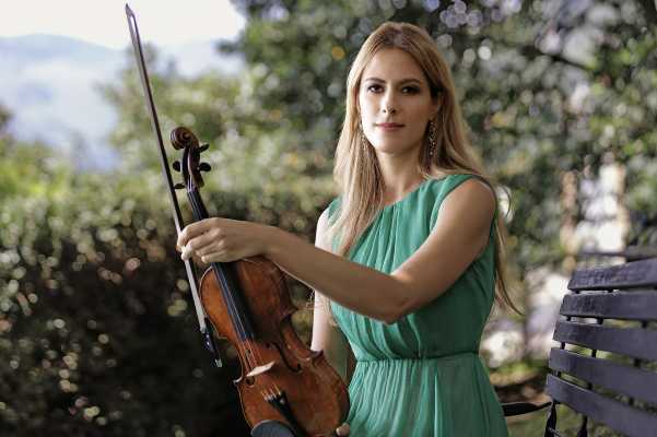 Premio Abbiati del disco 2024: nominati i vincitori