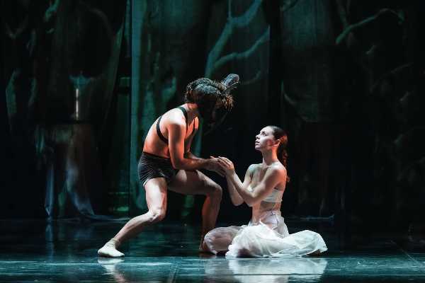 TEATRO DUSE BOLOGNA, tutti i volti della stagione 2024-25
