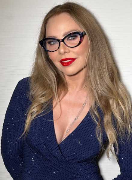 Torna PROCIDA FILM FESTIVAL, madrina Ornella Muti