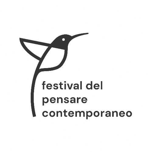 Il Festival del Pensare Contemporaneo torna a Piacenza