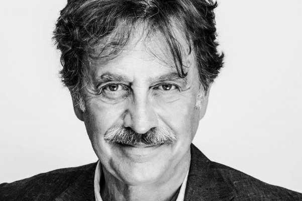 IN BOCCA AL LUPO, VIVA IL LUPO! al Teatro Tor Bella Monaca