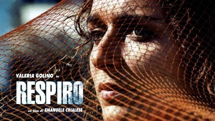 Il film del giorno: "Respiro" di Emanuela Crialese