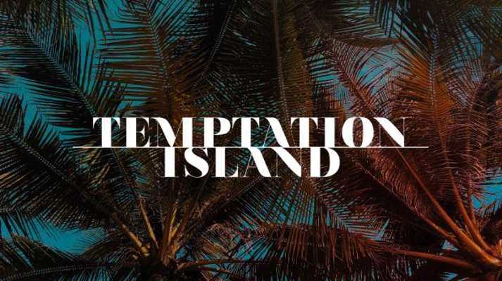Stasera in TV nuovo appuntamento con "Temptation Island"