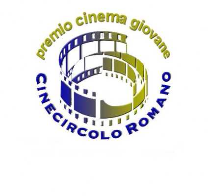 XX edizione del Premio Cinema Giovane & Festival delle Opere Prime