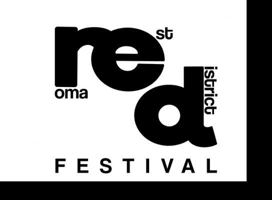 ROMAEST DISTRICT FESTIVAL: a Roma la prima edizione