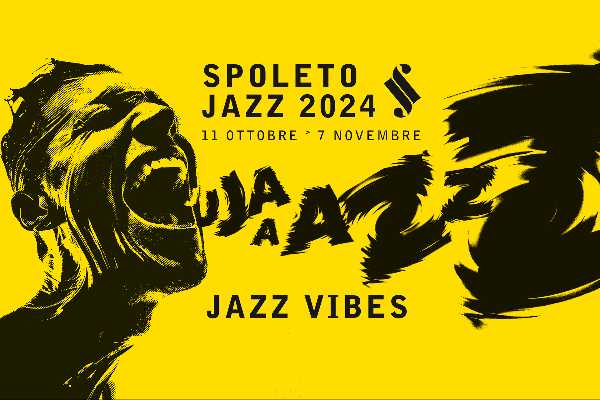 SPOLETO JAZZ: il programma della V edizione