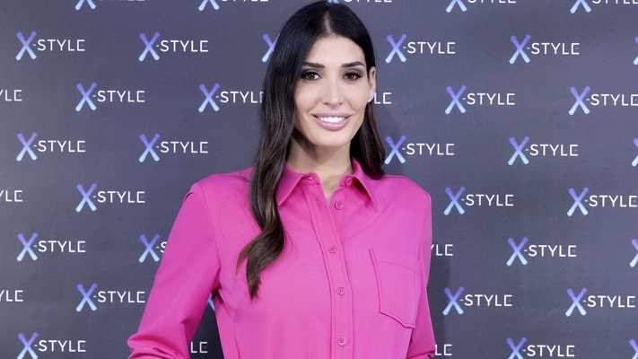 Stasera in TV nuovo appuntamento con "X-STYLE"
