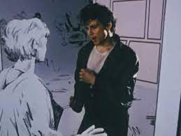 IL JUKEBOX DEL TEMPO - Accordi & Parole del 19 ottobre