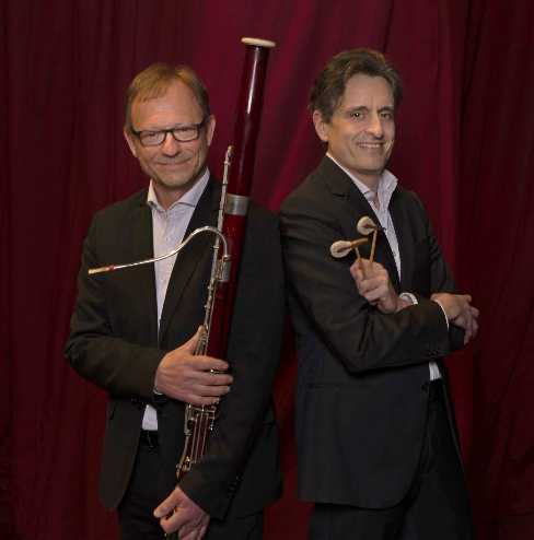 A Capua la 30esima edizione di Autunno Musicale