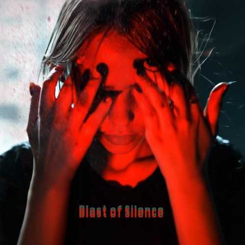"Blast of Silence" è il nuovo singolo degli O.R.k