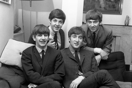 IL JUKEBOX DEL TEMPO PERSO - Accordi & Parole del 9 novembre