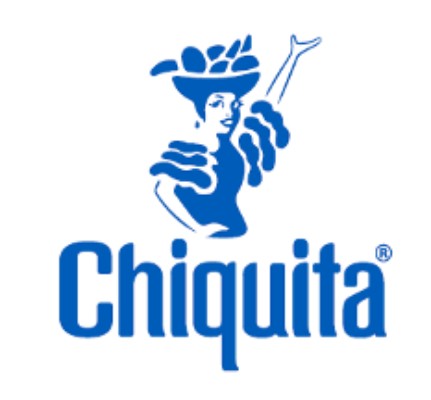 La magia del Natale con Chiquita: il Yellow Holidays Giveaway