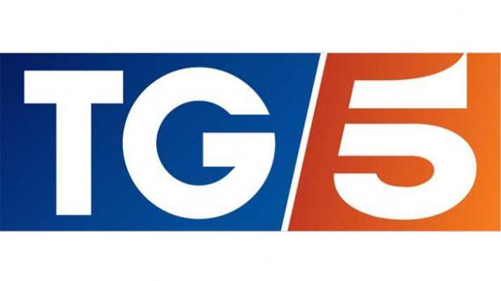 Stasera in TV: Speciale TG5 «Nella morsa del Dragone»