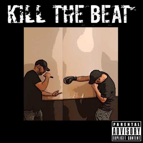 Kill The Beat: Masterman MC torna alle radici del rap con un dissing a se stesso