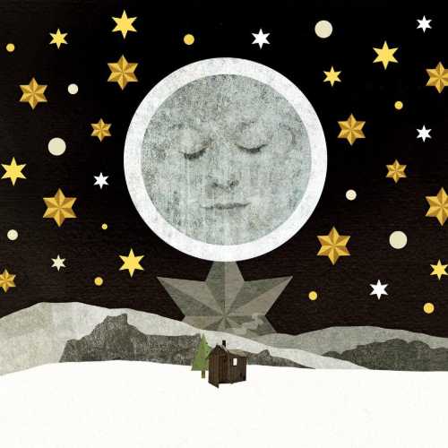 Steven Wilson, il suo singolo natalizio "December Skies"