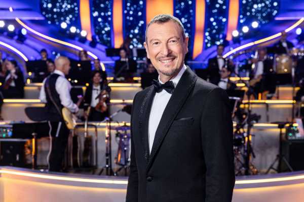 Stasera in TV sesto appuntamento con “La Corrida”