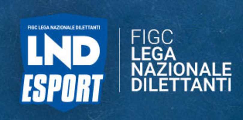 La FIGC-LND si lancia nel mondo del Calcio Virtuale: eSports , Calcio da Tavolo e Calcio Balilla