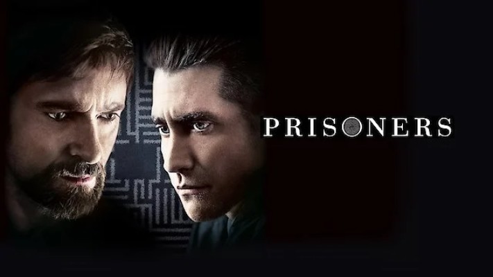 Il film del giorno: "Prisoners", di Denis Villeneuve